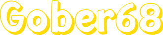 Gober68