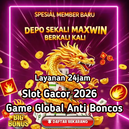 Download Apps