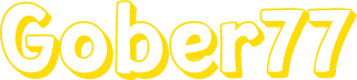 Gober77