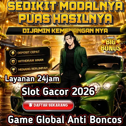 Download Apps