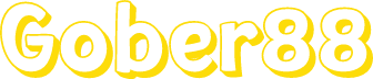 Gober88
