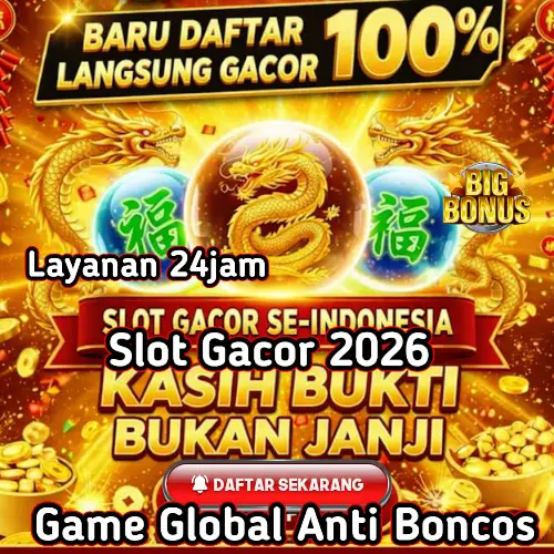 Download Apps