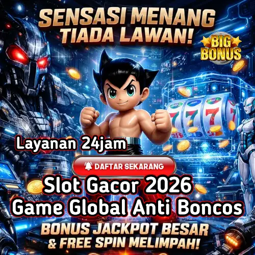 Download Apps