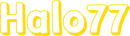 Halo77