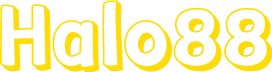 Halo88