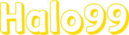 Halo99