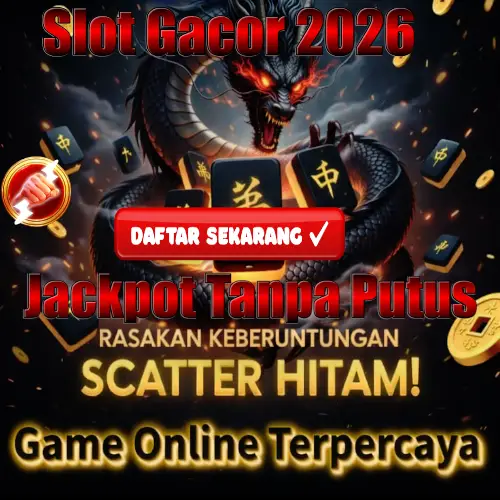 Download Apps