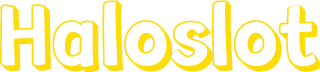 Haloslot