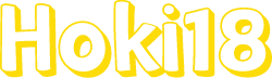Hoki18