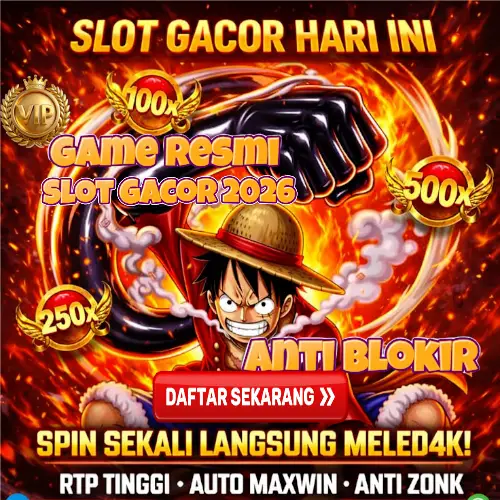 Download Apps