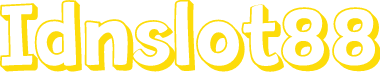 Idnslot88