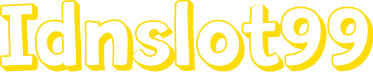 Idnslot99