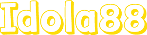 Idola88