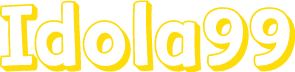 Idola99