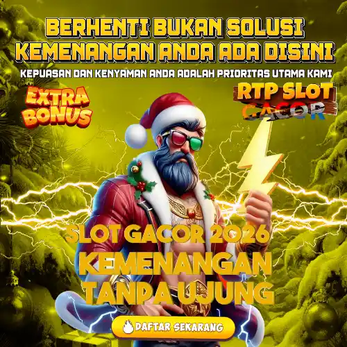 Download Apps