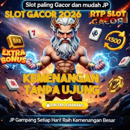 Download Apps