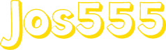 Jos555