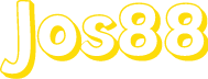 Jos88