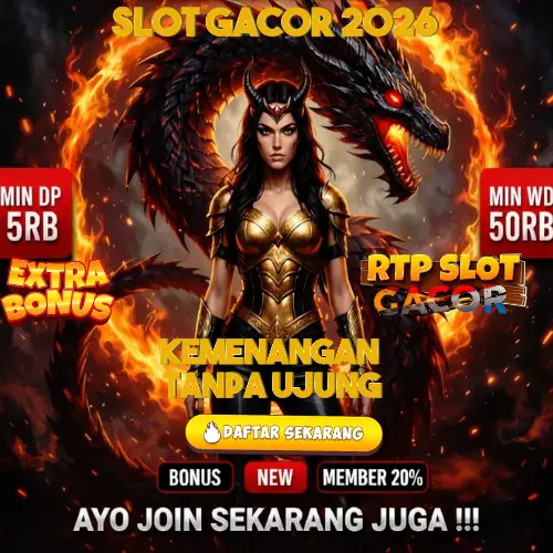 Download Apps