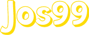 Jos99