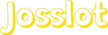 Josslot
