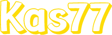 Kas77