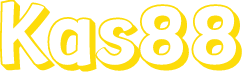 Kas88