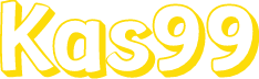 Kas99