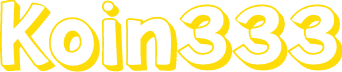 Koin333