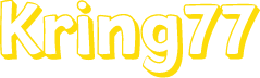 Kring77