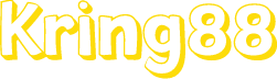 Kring88