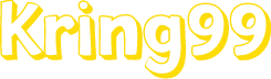 Kring99