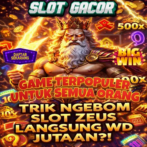 Download Apps