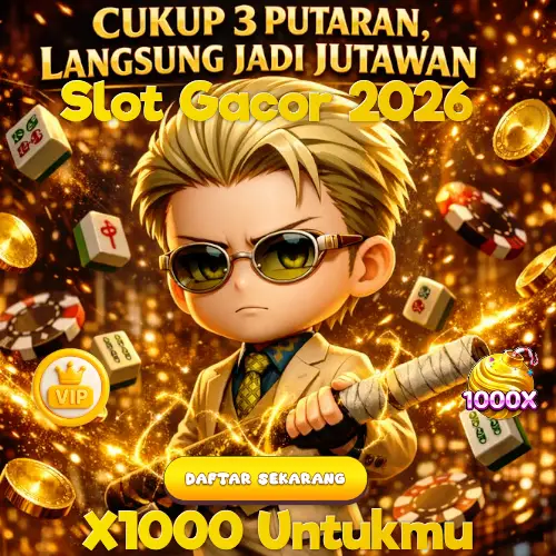Download Apps