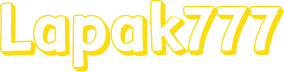Lapak777