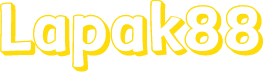 Lapak88