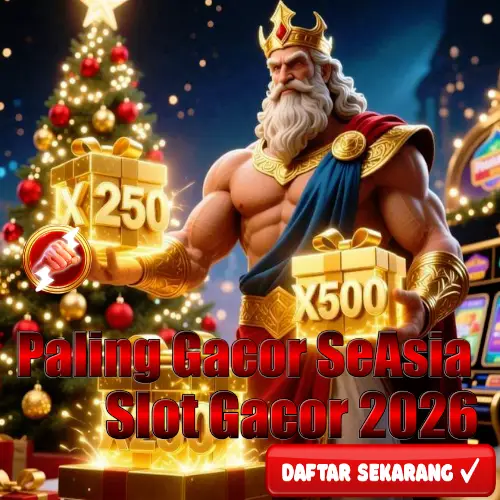 Download Apps
