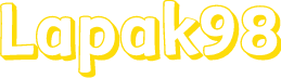 Lapak98