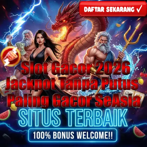 Download Apps