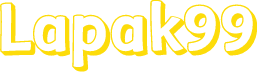 Lapak99