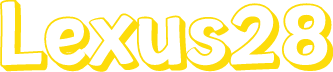 Lexus28
