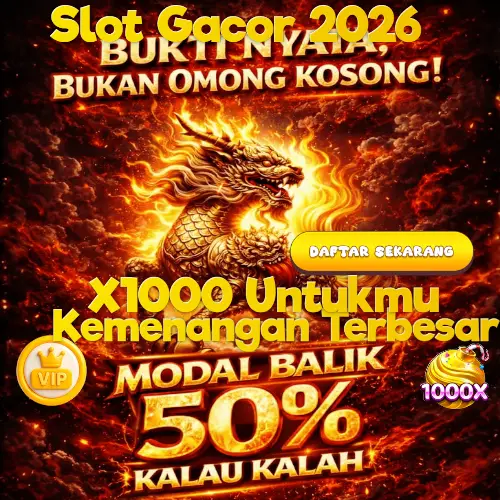 Download Apps