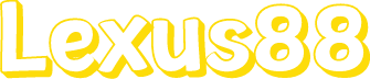 Lexus88