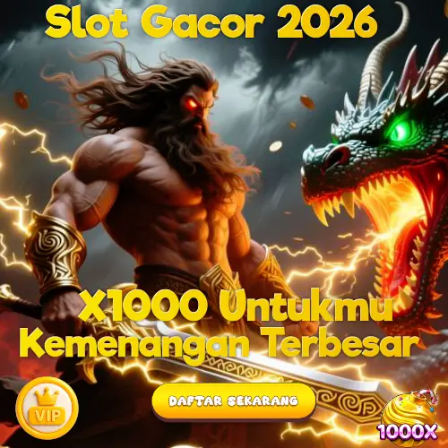 Download Apps