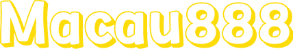 Macau888