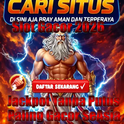 Download Apps