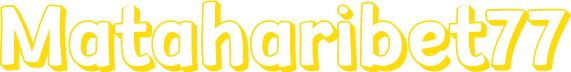 Mataharibet77