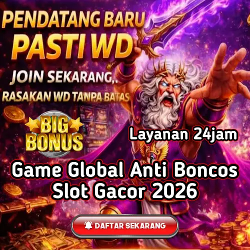 Download Apps