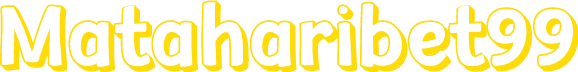 Mataharibet99
