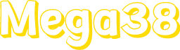 Mega38